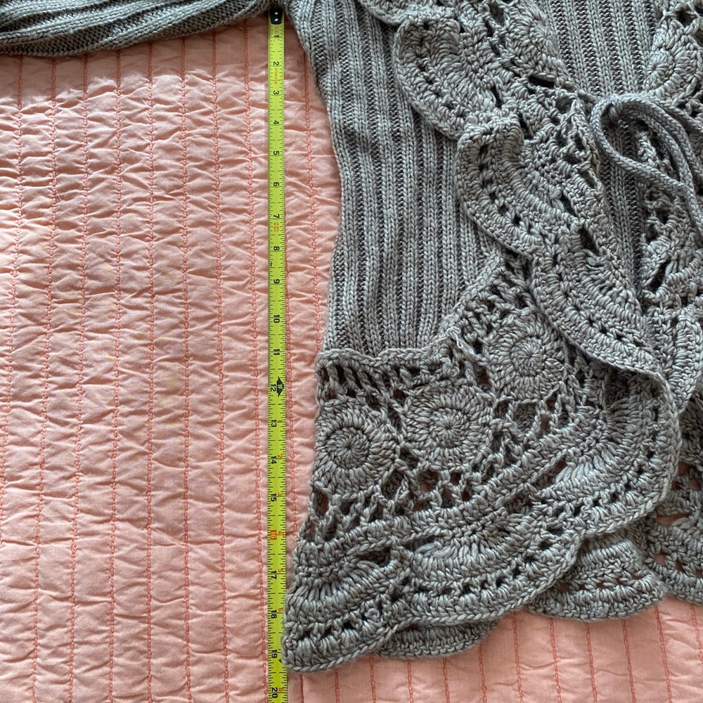 Boston Proper sweater - Picture 5 of 5
